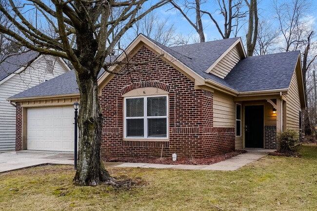 Building Photo - 2815 Sunnyfield Ct