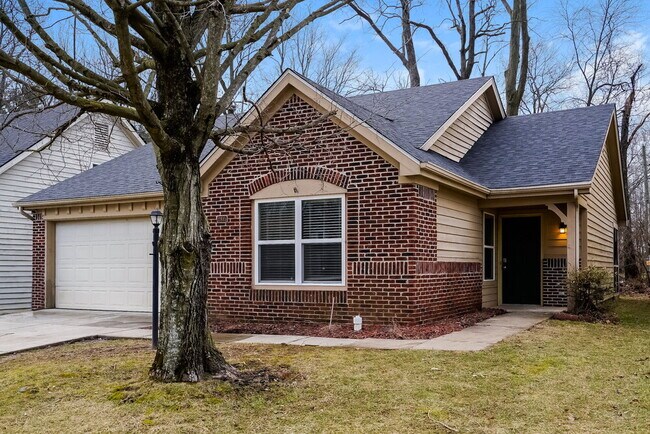 Primary Photo - 2815 Sunnyfield Ct