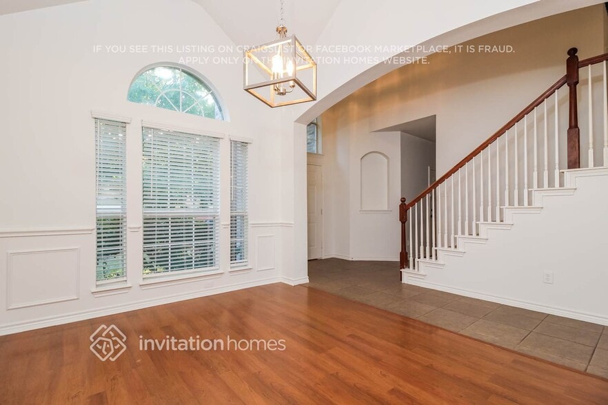 Building Photo - 4945 Obrien Way