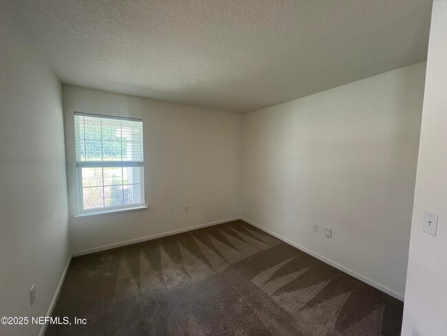 Building Photo - 1651 Carter Landing Blvd