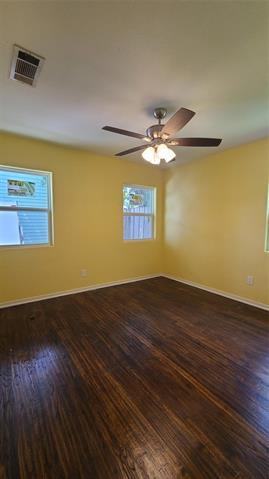 Building Photo - 11807 Gaston Pkwy