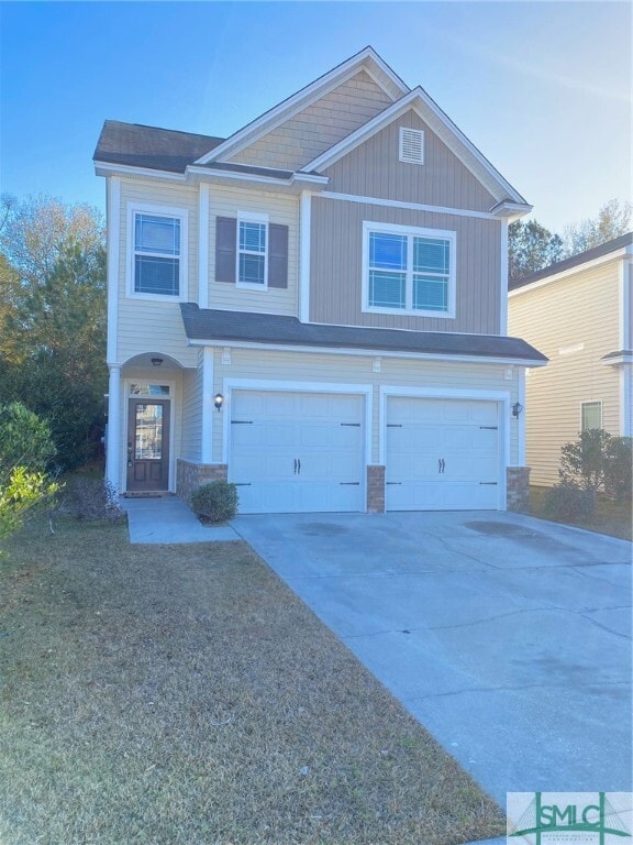 Primary Photo - 142 Chapel Lake S