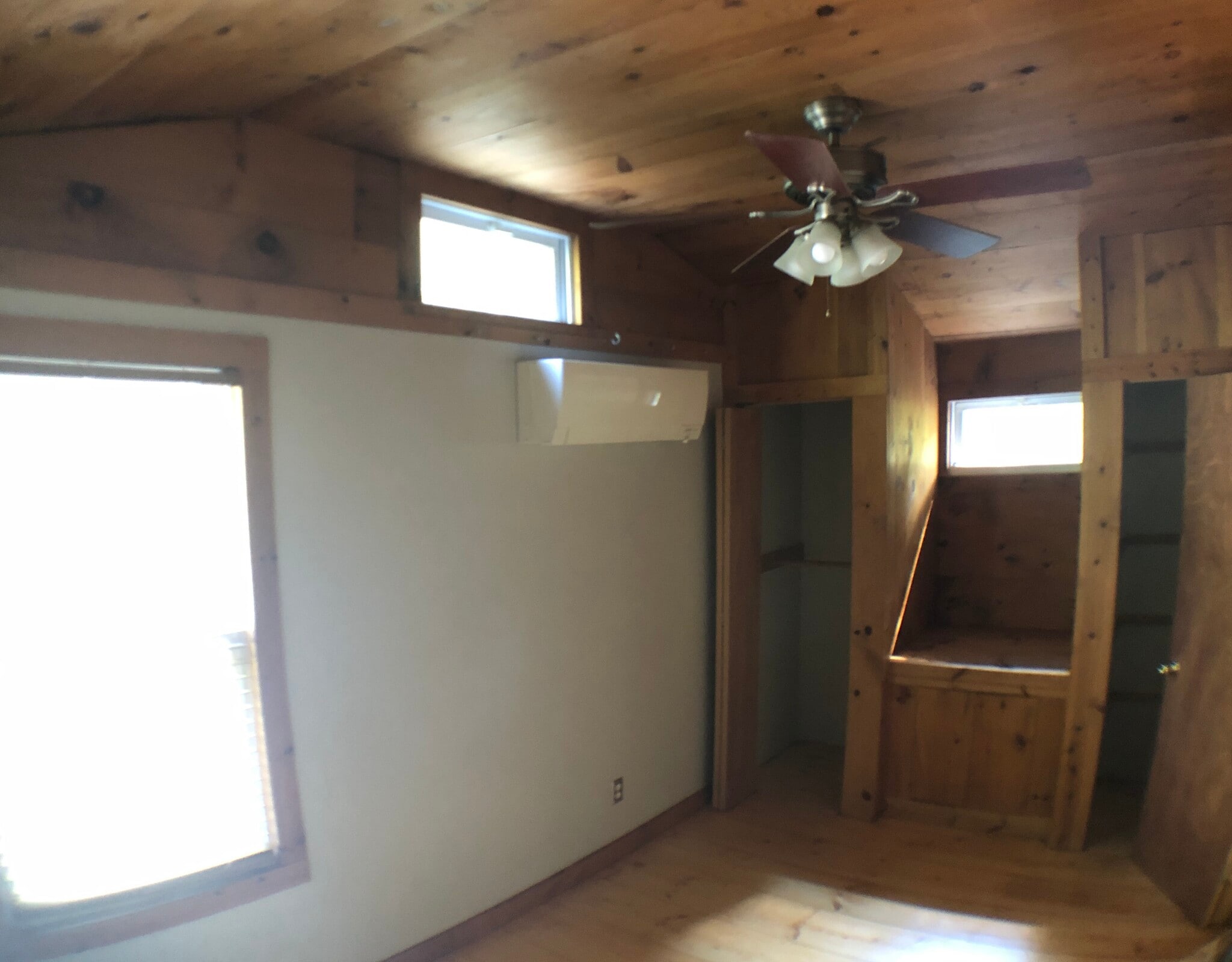 Building Photo - 372 NY-208