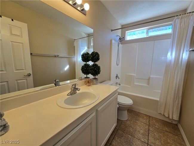 Building Photo - 7345 Linaria Rd