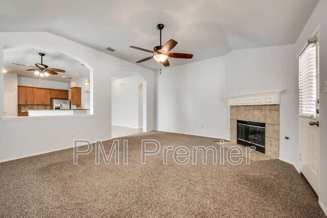 Building Photo - 4005 Ringdove Way