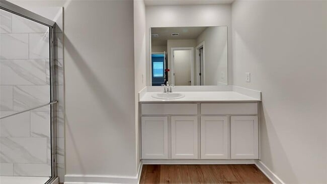 Building Photo - 10213 NW 28th Terrace