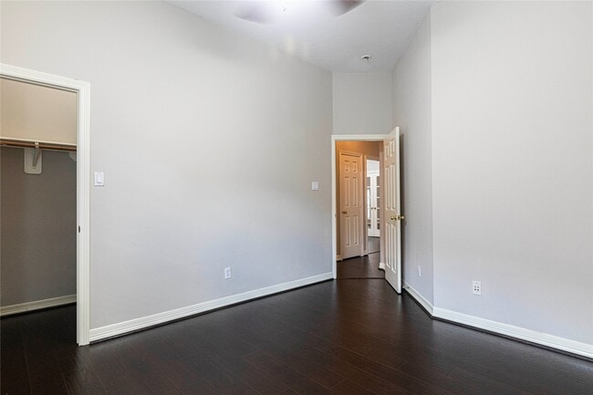 Building Photo - 11518 Amber Canyon Dr