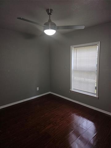 Building Photo - 4228 Lorin Ave