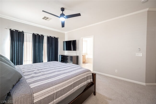 Building Photo - 641 Solitude Point Ave