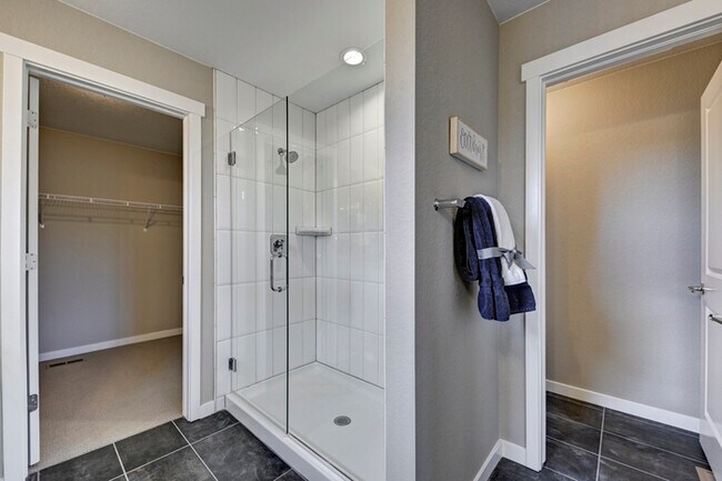 Building Photo - 5875 Spring Breeze Drive Colorado Springs,...