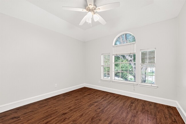 Building Photo - 23206 Kobi Park Ct