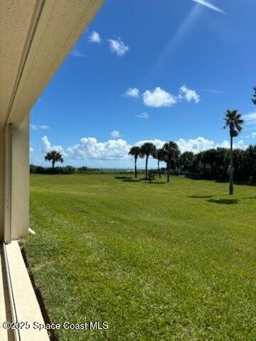 Building Photo - 1830 N Atlantic Ave