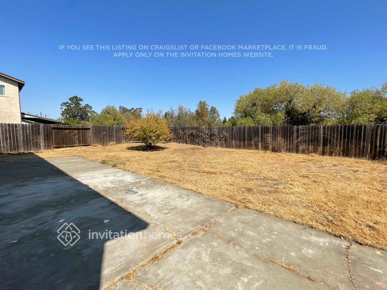 Building Photo - 1207 Humphrey Dr