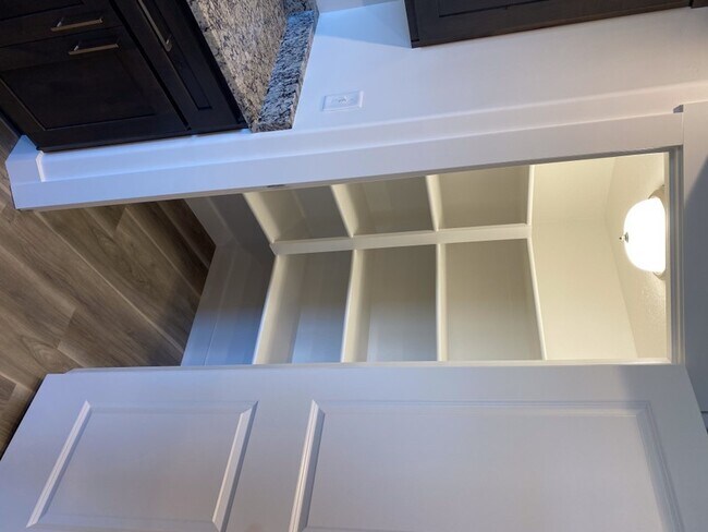 Building Photo - 2035 N 350 E