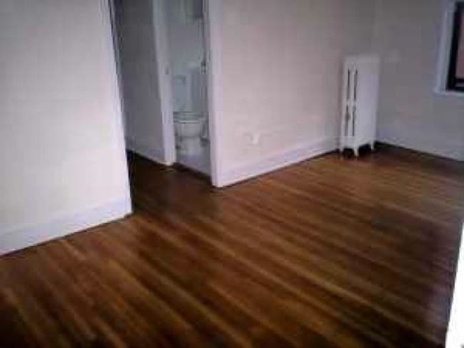 Building Photo - 815-823 W Bradley Pl