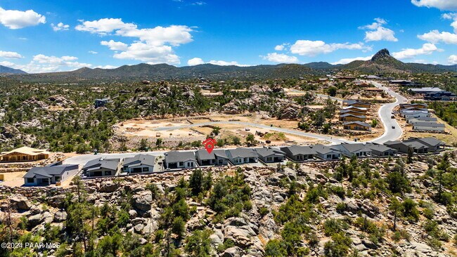 Building Photo - 1316 Rockwood Dr