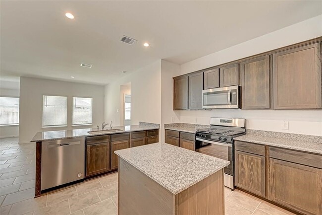 Building Photo - 7534 Fierce Friesian Ln