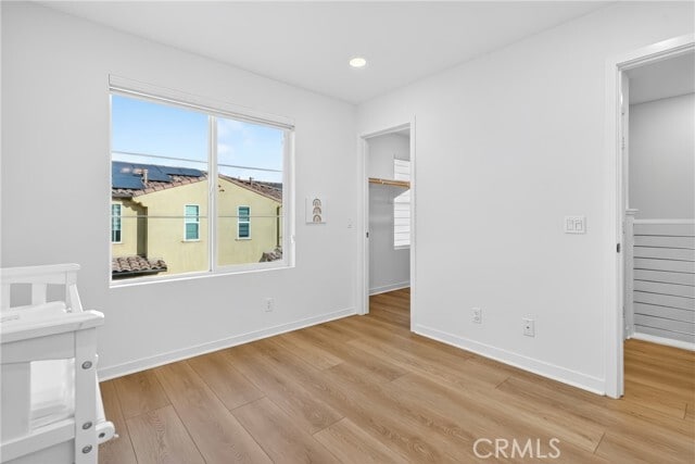 Building Photo - 14130 Bay