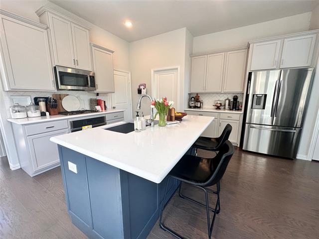 Building Photo - 3508 Doramus Dr