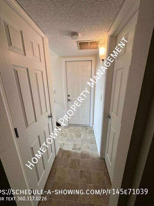 Building Photo - 5220 95 Ave Ct W