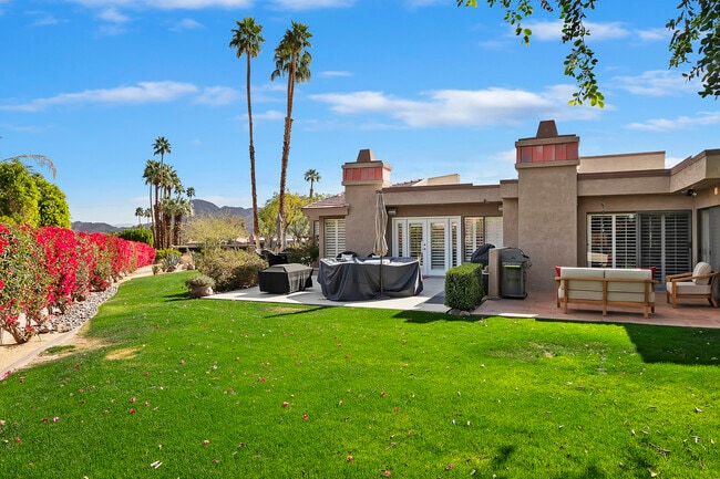 Building Photo - 48624 Moon Terrace Ln