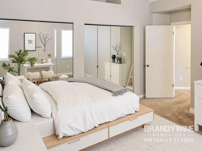 Building Photo - 5900 Homestead Cir