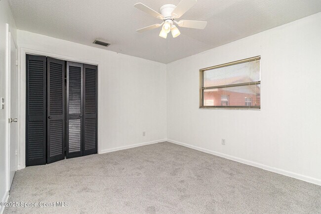 Building Photo - 1292 St Andrews Dr