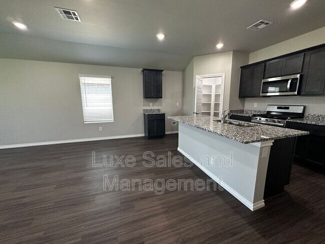 Building Photo - 12541 NW 139th St