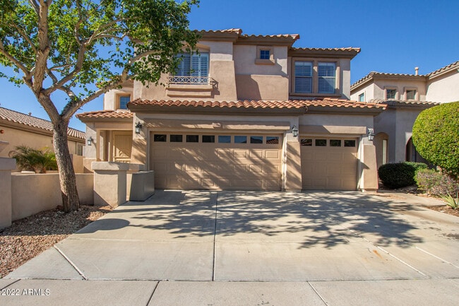 Primary Photo - 16866 N 98th Pl