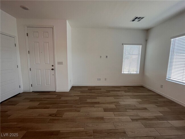 Building Photo - 3741 Canis Minor Ln