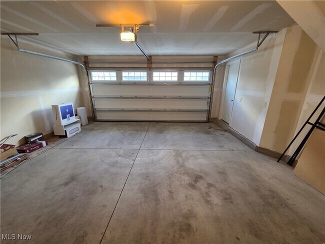 Building Photo - 1456 Sutter St