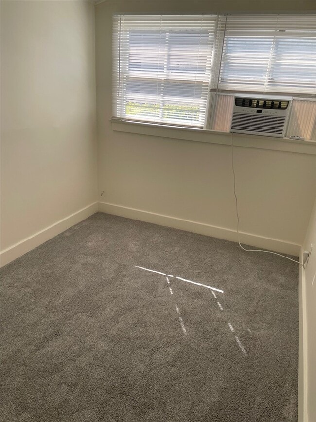 Building Photo - 31696 3rd St