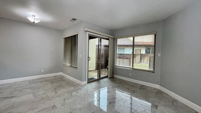 Building Photo - Beautifully Updated, 3-Bed Orcutt Condo w/ Pool and Basketball Court