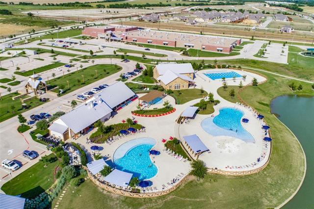 Building Photo - 717 Corner Post Path