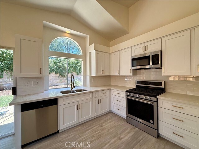 Building Photo - 1422 Deborah Pl