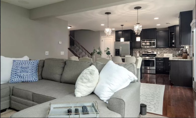 Building Photo - 3275 Red Oak Trl