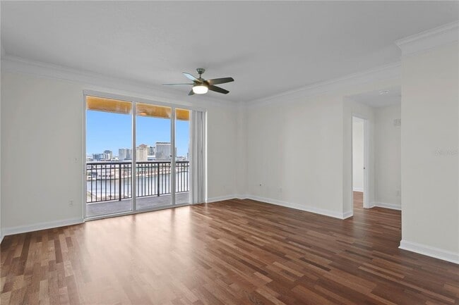 Building Photo - 345 Bayshore Blvd