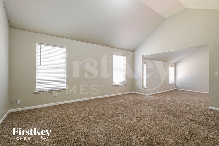 Building Photo - 3276 Timber Ridge