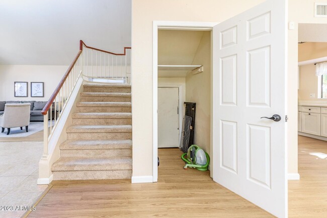 Building Photo - COMING SOON! Beautiful 4Bedrooms/3Bath home located in the sought-after community of Warner Ranch