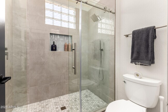 Building Photo - 20801 N 90th Pl