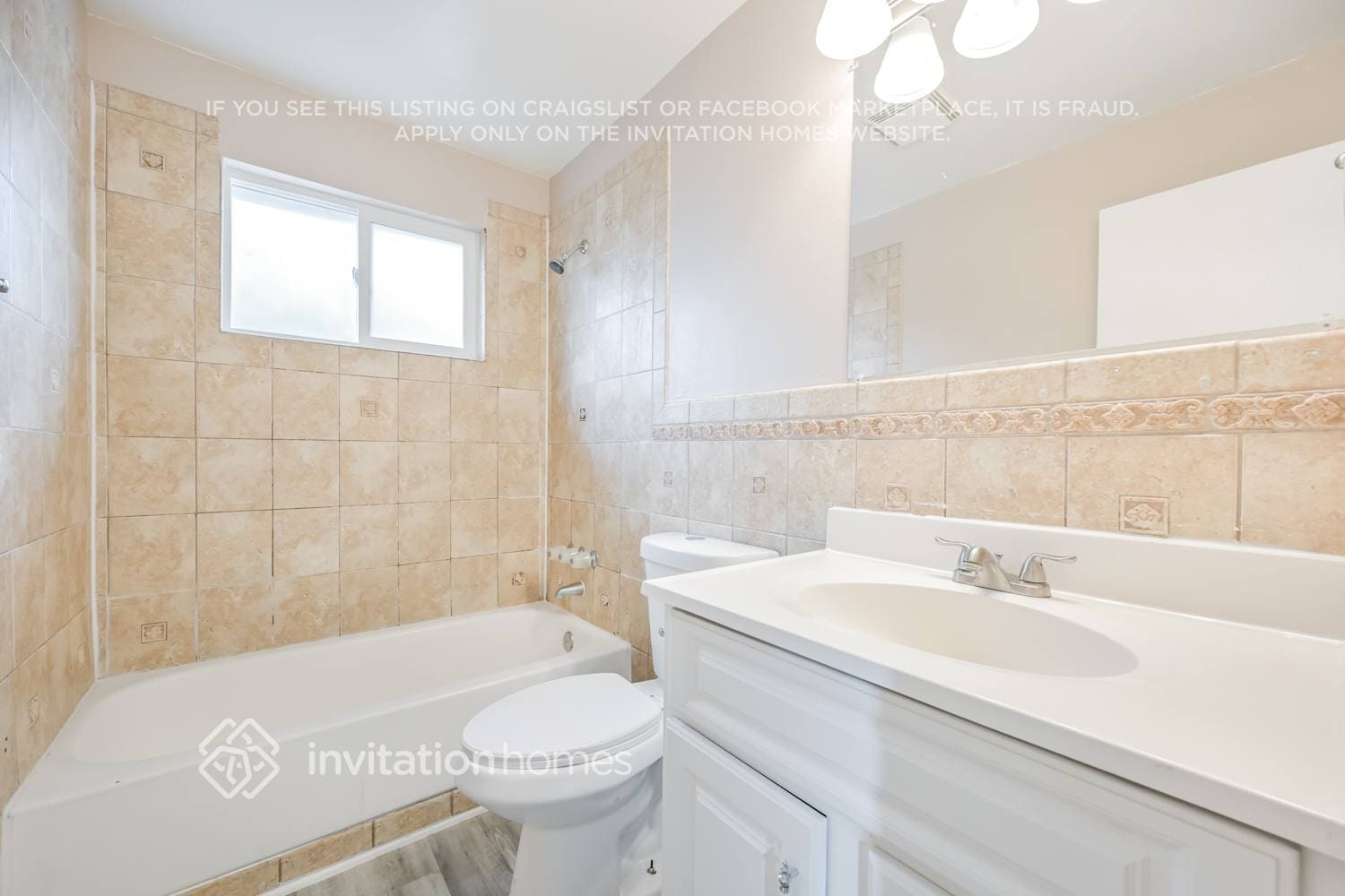 Building Photo - 4685 S Buckley Way