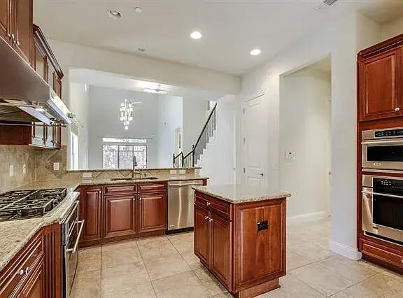 Building Photo - 3140 Bloomfield Ct