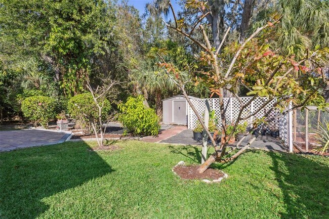 Building Photo - 10112 Caraway Spice Ave