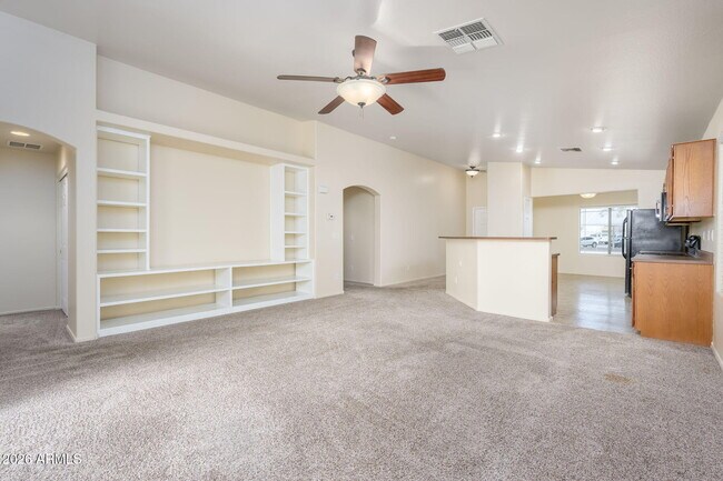 Building Photo - 18145 W Westpark Blvd