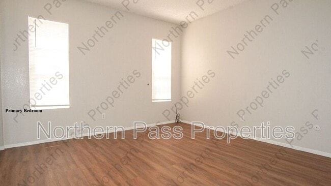 Building Photo - 3121 Wayside St