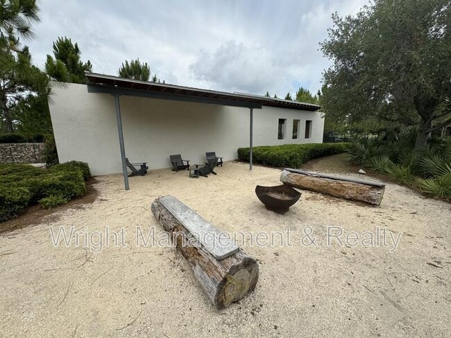 Building Photo - 13823 Rangeland Blvd