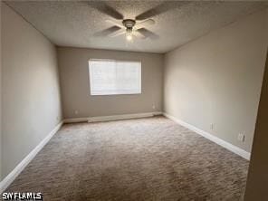 Building Photo - 1240 Wildwood Lakes Blvd