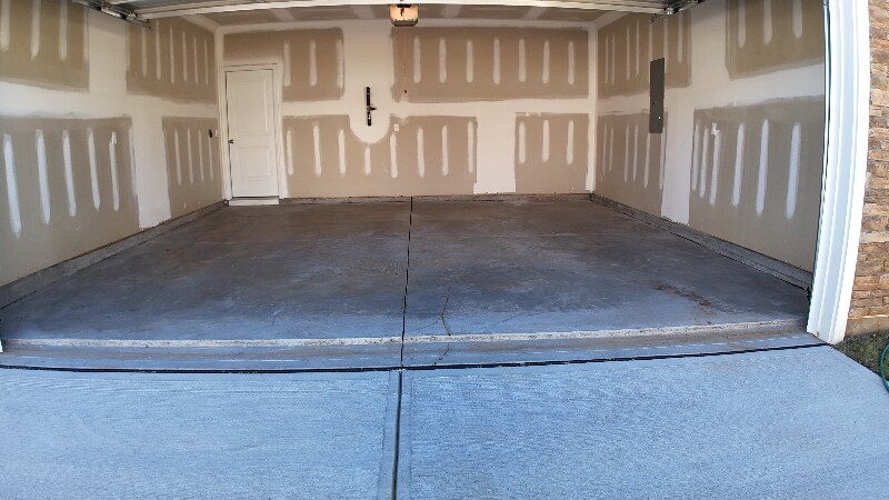 Building Photo - 1030 Roleson Wy