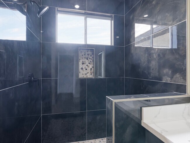 Building Photo - 327 Rd 5840