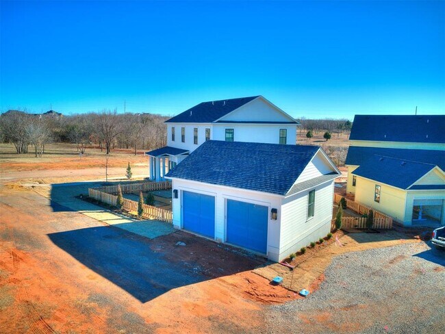 Building Photo - 29615 E Rdg Rd